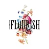 The Flourish Alabama's Logo