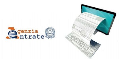 Formazione Fatturazione Elettronica Formazione Fatturazione Elettronica