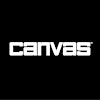 Logotipo de Canvas