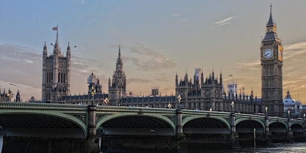 Parliament for researchers - Wales