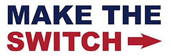 Make the Switch to CSE - Canadian Securities Exchange