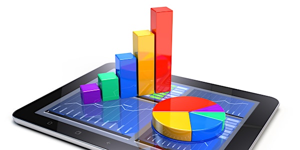 Google analytics for small business
