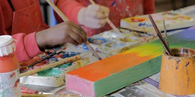 Safeguarding Vulnerable Adults in the Arts and Cultural Sector