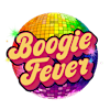 Logotipo da organização Boogie Fever