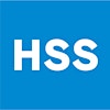 HSS Office of Continuing Medical Education and HSS eAcademy®'s Logo