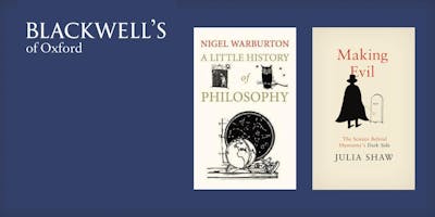 We are delighted to announce our free...