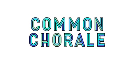 Common Chorale