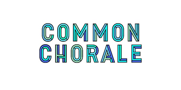 Common Chorale
