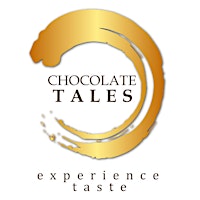 Chocolate+Tales