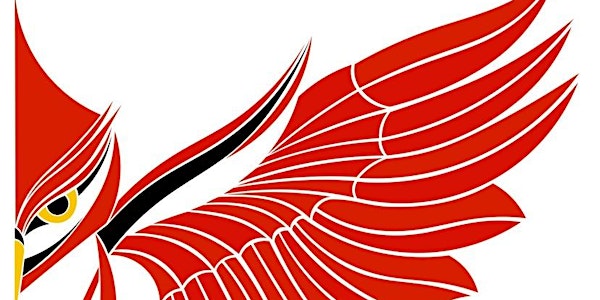 Canadian Bird Song