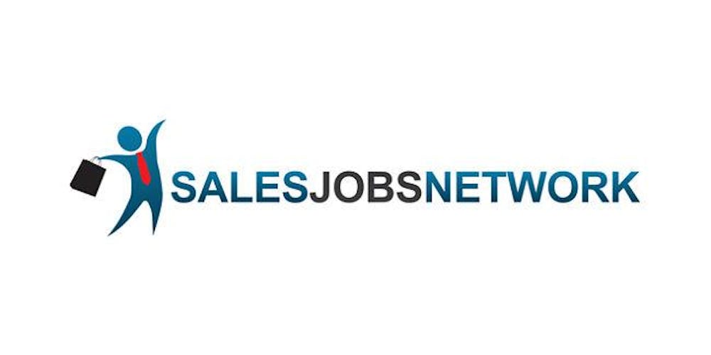 chicago job fair interview