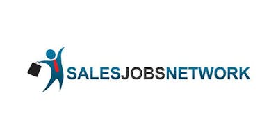 Chicago Job Fair/Interview Event - SEPTEMBER 12, 2019 - All Sales Positions