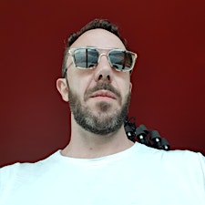 Imagem do perfil do organizador