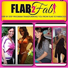 FLAB 2 FAB LAUNCH EVENT primary image