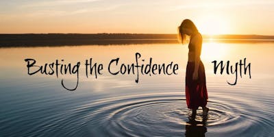 Busting Confidence Myth