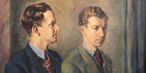Gay Secrets of the MFA