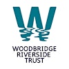 Logo van Woodbridge Riverside Trust