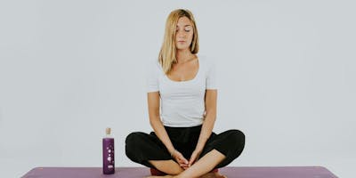 Mindfulness Insieme - Incontri di gruppo Mindfulness Insieme - Incontri di gruppo