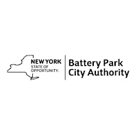 Battery Park City Authority