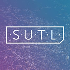 Organizer profile image