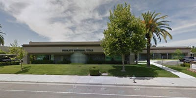 Fresno Tipclub Business Networking Event for July 2019