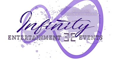 Imagem principal do evento Infinity - Autographs