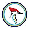 Logotipo de St. Johns Regional Audubon