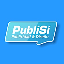 Foto de perfil del organizador