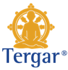Logo van Tergar Meditation Community