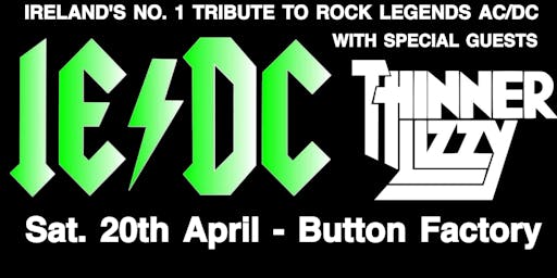 dublin ireland music events eventbrite