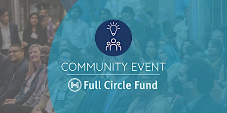 FCF Community Event: A look at Public Education in California and SF primary image