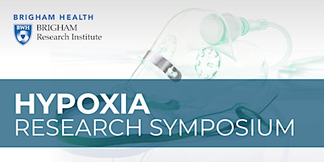 Hypoxia Research Symposium