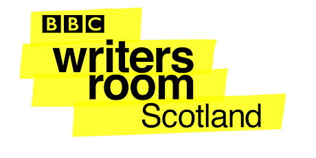 BBC Writersroom Scotland - Christmas Drinks & Networking