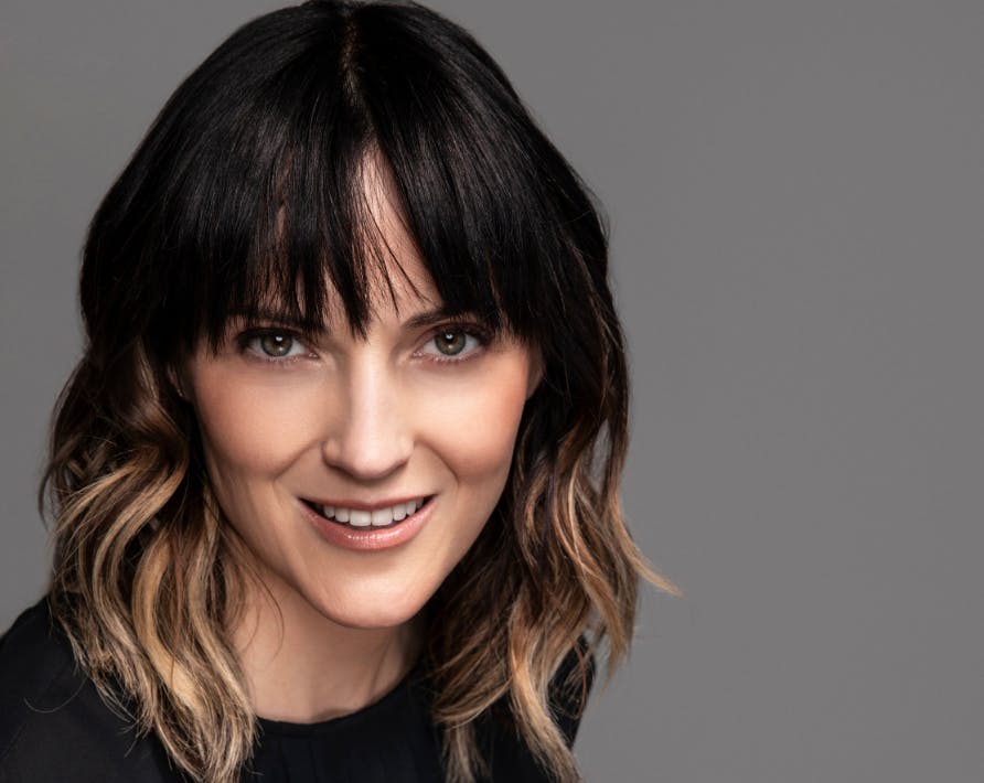 Jen Kirkman