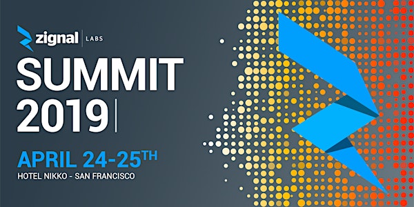 Zignal Summit 2019