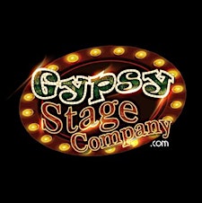 Organizer profile image