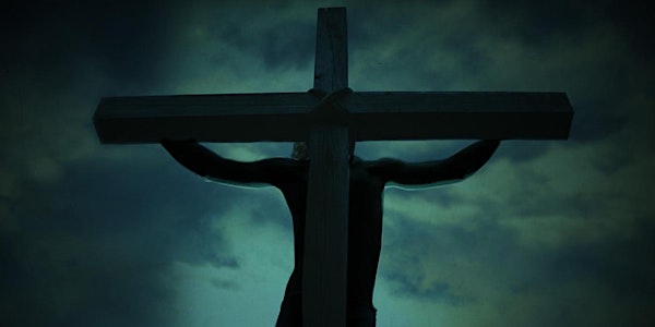 For What Purpose | Easter Drama Performance