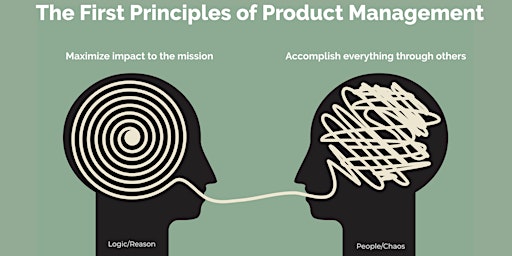 Imagem principal do evento Startups: Develop Innovative Product with Minimum Viable Thinking