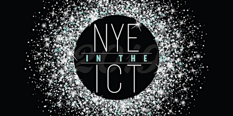 NYE in the ICT - 2019 primary image