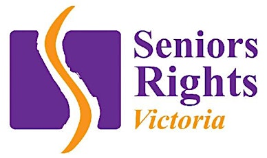 World Elder Abuse Awareness Day Forum - Human Rights Are Ageless primary image