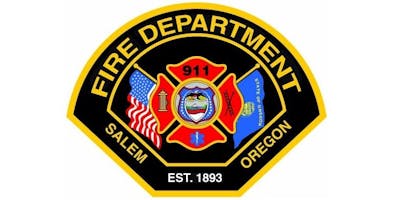 Safety in the Fire Service
