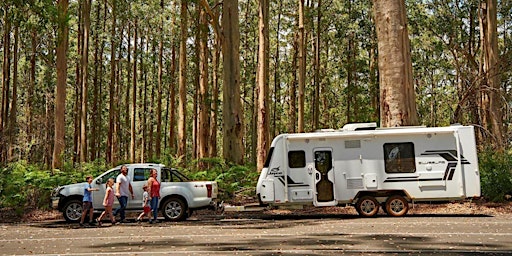 Hauptbild für RAC Tow Safe