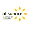 At-Sunrice GlobalChef Academy's Logo