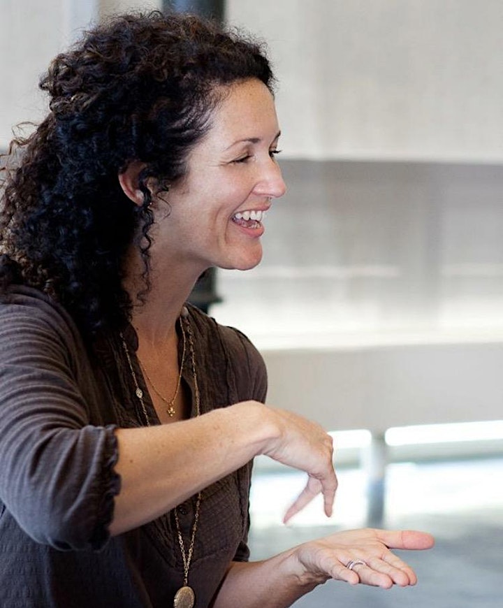 January Beginner + Sing and Sign Bundle (Tue 11am and Thu 10am) image