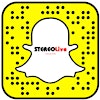 Stereo Live Houston's Logo