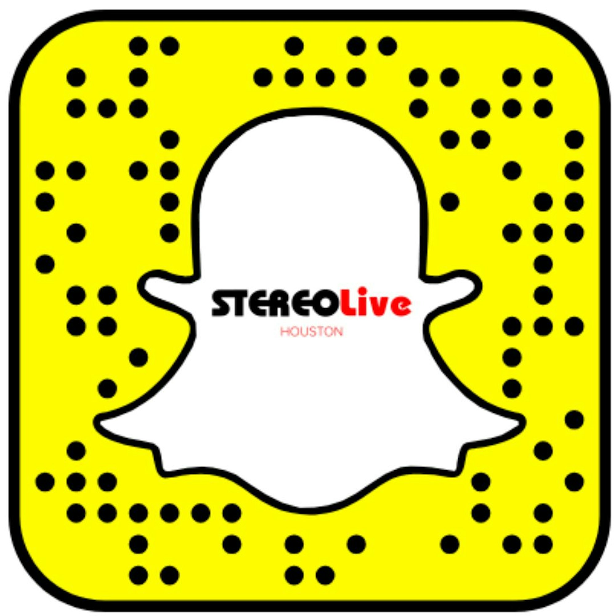 Stereo Live Houston — Houston
