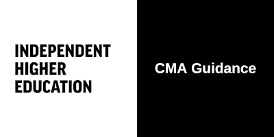 Hauptbild für CMA and Consumer Law Compliance