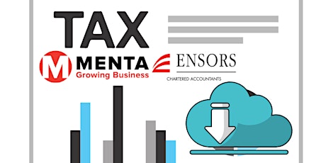 Cloud Accounting for Making Tax Digital primary image