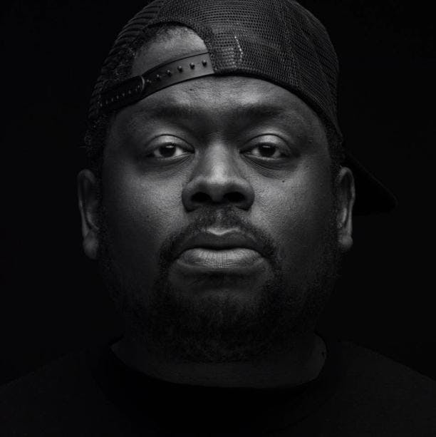 DJ LEE AND FRIENDS ANNUAL HOLIDAY SHOW