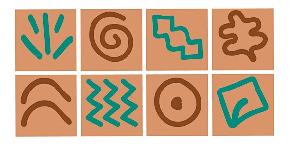 Festival Navidad 25/26 | Christmas Festival 25/26